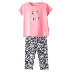 Σετ με κολάν Εβίτα 254069 Σετ με κολάν Εβίτα 254069