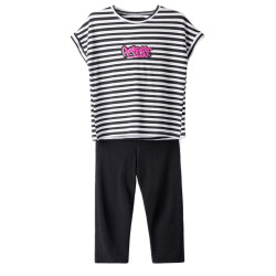 Σετ με κολάν Εβίτα 254071