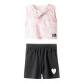 Σετ με σορτς Εβίτα 254072