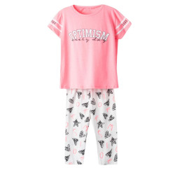 Σετ με κολάν Εβίτα 254104