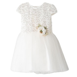 Φόρεμα Εβίτα 254230