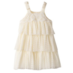 Φόρεμα Εβίτα 254232