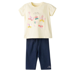 Σετ με κολάν Εβίτα 254241 Σετ με κολάν Εβίτα 254241