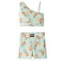Σετ με σορτς Εβίτα 254254 Σετ με σορτς Εβίτα 254254