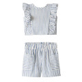 Σετ με σορτς Εβίτα 254263