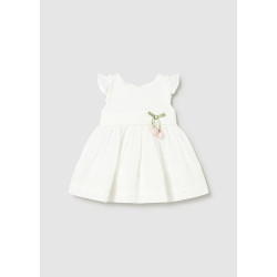 Φόρεμα Mayoral 1907