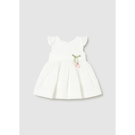 Φόρεμα Mayoral 1907