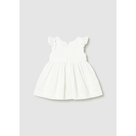 Φόρεμα Mayoral 1907