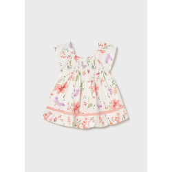 Φόρεμα Mayoral 1992