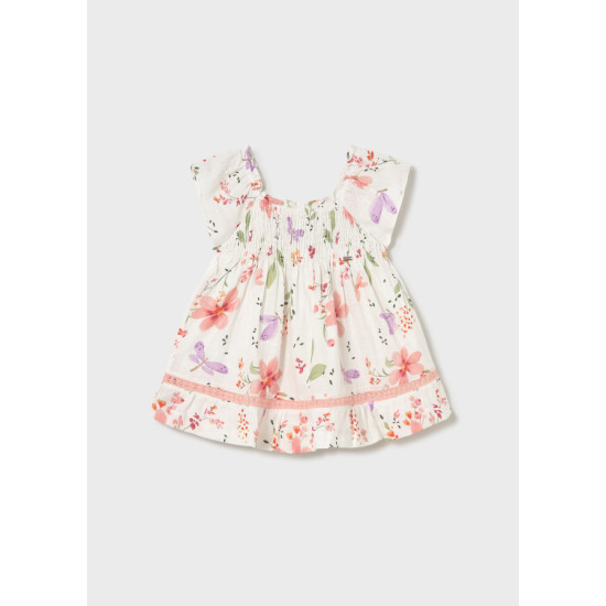 Φόρεμα Mayoral 1992