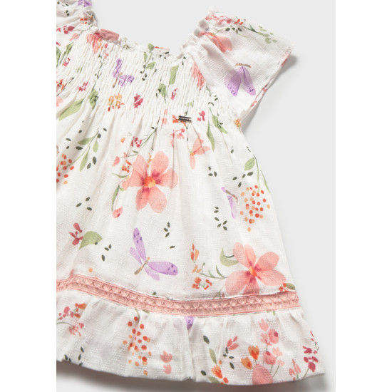 Φόρεμα Mayoral 1992