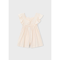 Ολόσωμη φόρμα Mayoral 3888