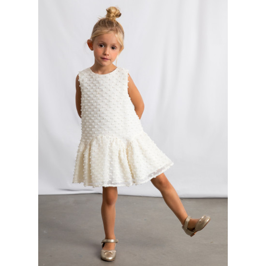 Φόρεμα Mayoral 3911