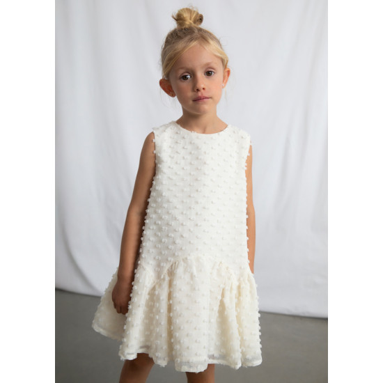 Φόρεμα Mayoral 3911