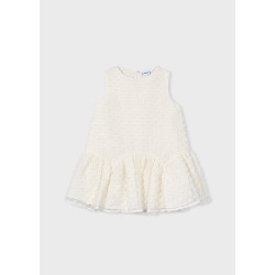 Φόρεμα Mayoral 3911