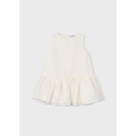 Φόρεμα Mayoral 3911