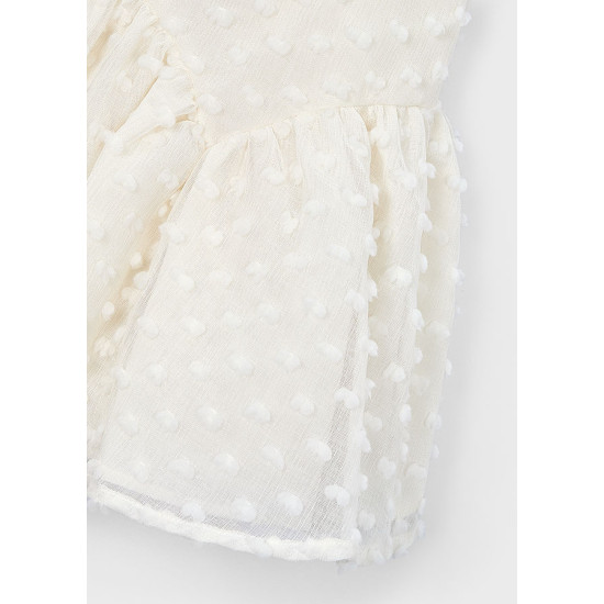 Φόρεμα Mayoral 3911