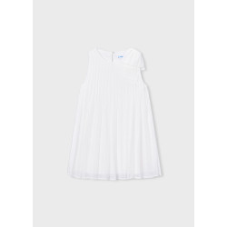 Φόρεμα Mayoral 3920