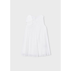 Φόρεμα Mayoral 3920