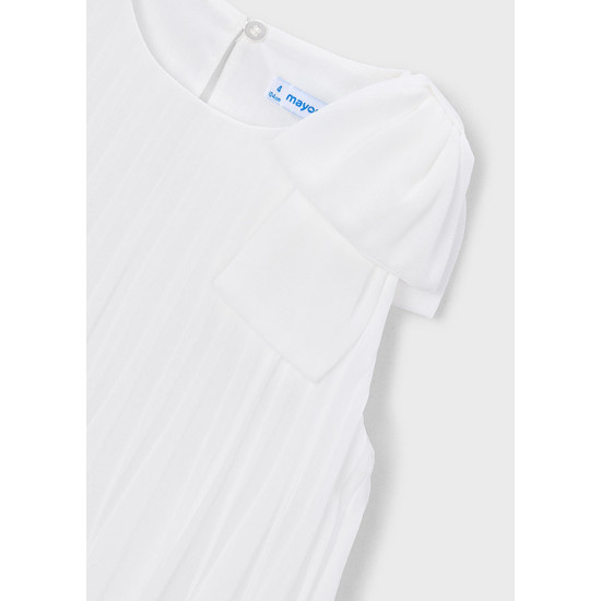 Φόρεμα Mayoral 3920