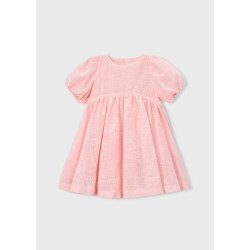 Φόρεμα Mayoral 3921