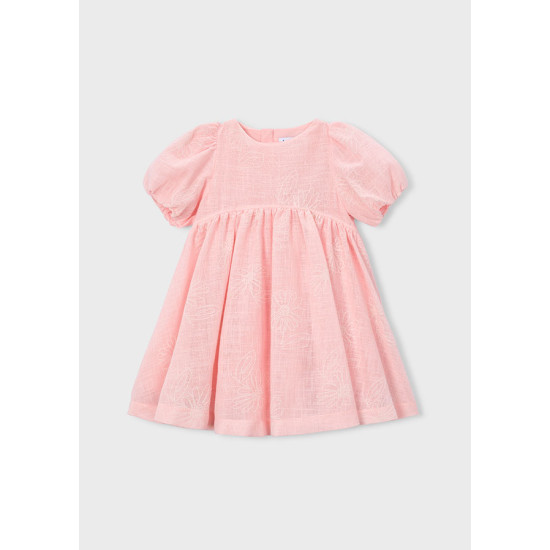 Φόρεμα Mayoral 3921