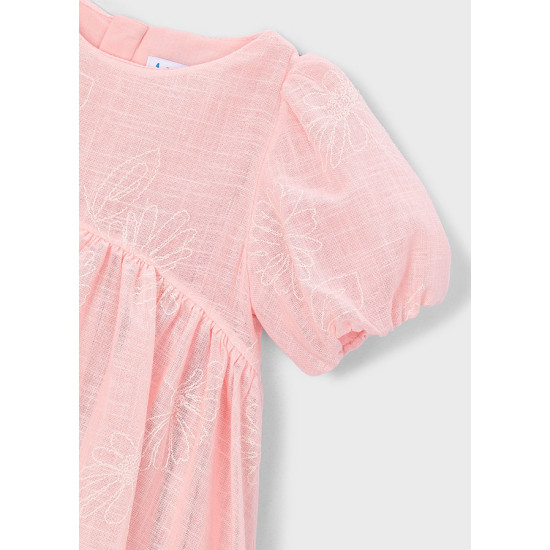 Φόρεμα Mayoral 3921