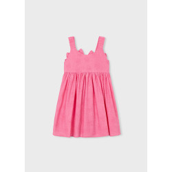 Φόρεμα Mayoral 3925