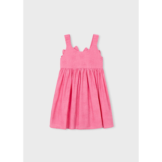 Φόρεμα Mayoral 3925