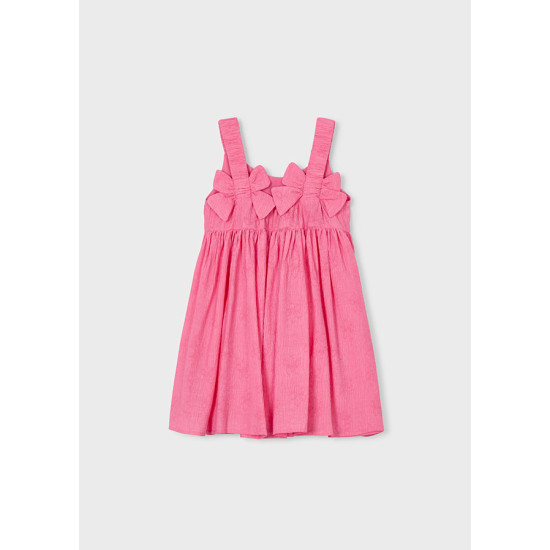 Φόρεμα Mayoral 3925