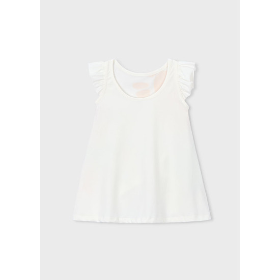 Φόρεμα μακό Mayoral 3934