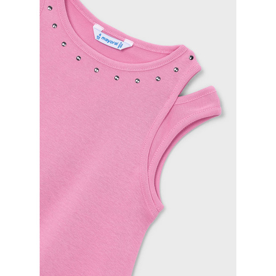 Φόρεμα μακό Mayoral 3938