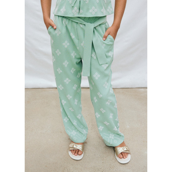 Παντελόνα Mayoral 6553