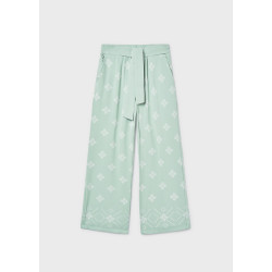 Παντελόνα Mayoral 6553