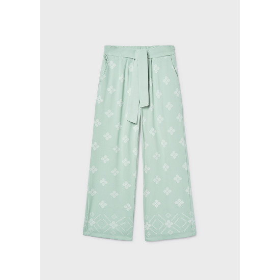 Παντελόνα Mayoral 6553