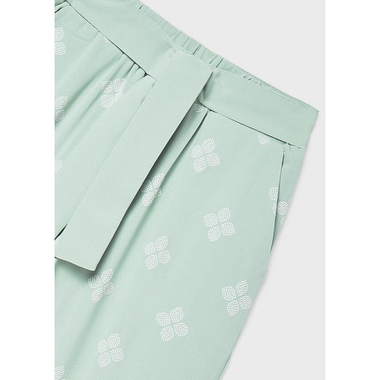 Παντελόνα Mayoral 6553