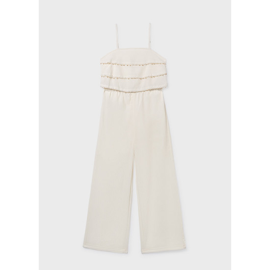 Φόρμα ολόσωμη Mayoral 6873