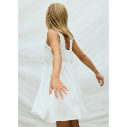 Φόρεμα Mayoral 6905