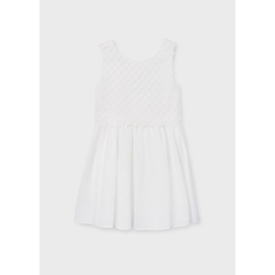 Φόρεμα Mayoral 6905