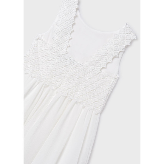 Φόρεμα Mayoral 6905