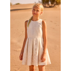 Φόρεμα Mayoral 6906