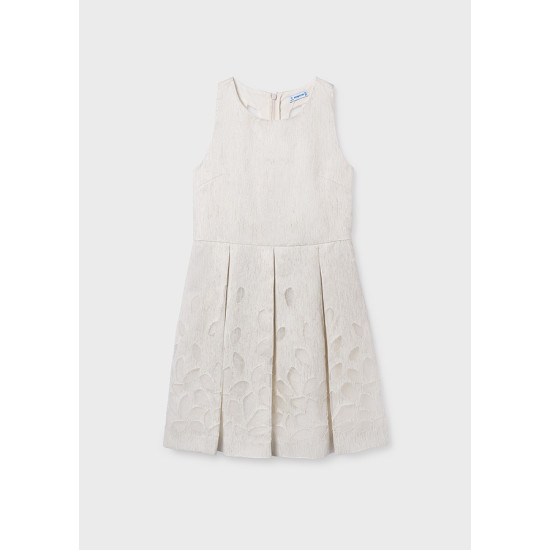 Φόρεμα Mayoral 6906