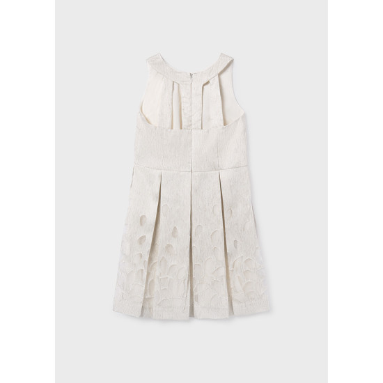 Φόρεμα Mayoral 6906