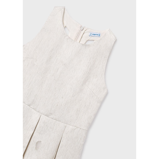 Φόρεμα Mayoral 6906