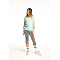 Σετ με κολάν Εβίτα 254059 Σετ με κολάν Εβίτα 254059