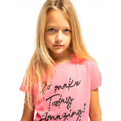 Σετ με κολάν Εβίτα 254068 Σετ με κολάν Εβίτα 254068