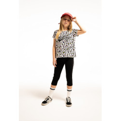 Σετ με κολάν Εβίτα 254070 Σετ με κολάν Εβίτα 254070