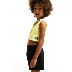 Σετ με σορτς Εβίτα 254072 Σετ με σορτς Εβίτα 254072