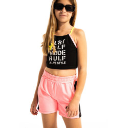 Σετ με σορτς Εβίτα 254073 Σετ με σορτς Εβίτα 254073