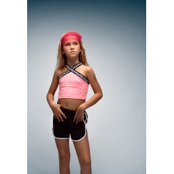 Σετ με σορτς Εβίτα 264074